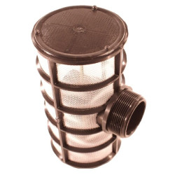 Filtre d'aspiration ARAG 304371