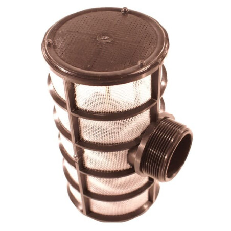 Filtre d'aspiration ARAG 304371