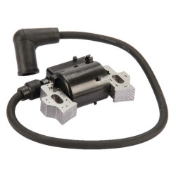 Bobine d'allumage HONDA 30500883R51
