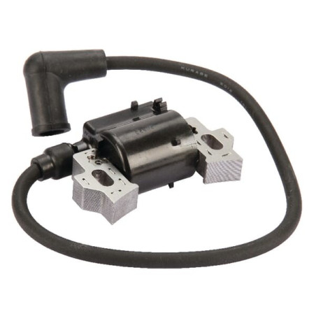 Bobine d'allumage HONDA 30500883R51