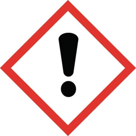 Peinture rouge UNIVERSEL 305008KR