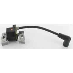 Bobine d'allumage HONDA 30500Z0A033