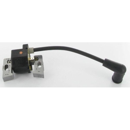 Bobine d'allumage HONDA 30500Z0A033