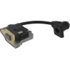 Bobine d'allumage HONDA 30500Z3F013
