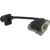Bobine d'allumage HONDA 30500Z3F013