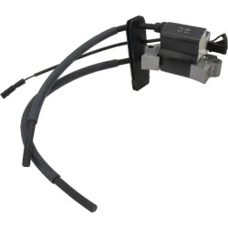 Bobine d'allumage HONDA 30500ZA0701
