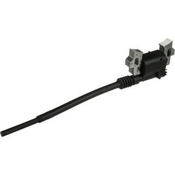 Bobine d'allumage HONDA 30500ZE1073