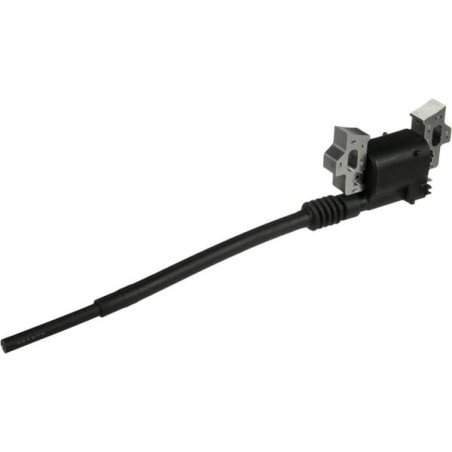 Bobine d'allumage HONDA 30500ZE1073