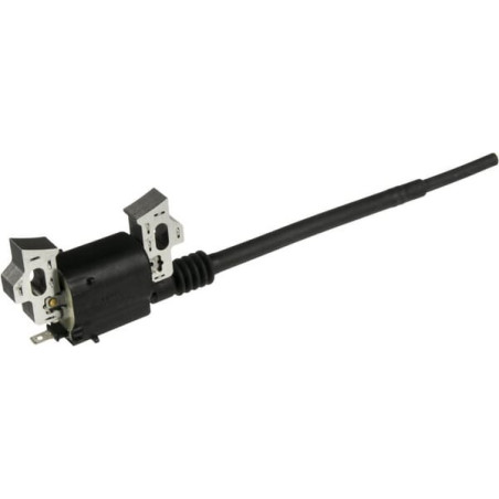 Bobine d'allumage HONDA 30500ZE1073