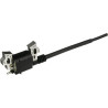 Bobine d'allumage HONDA 30500ZE1073