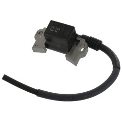 Bobine d'allumage HONDA 30500ZE2003