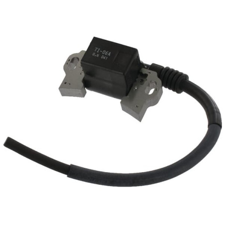 Bobine d'allumage HONDA 30500ZE2003