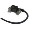 Bobine d'allumage HONDA 30500ZE2003