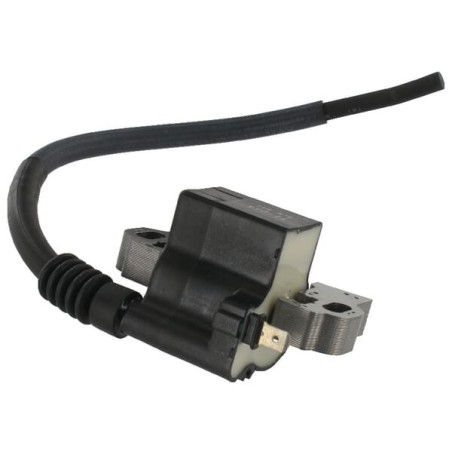 Bobine d'allumage HONDA 30500ZE2003