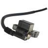 Bobine d'allumage HONDA 30500ZE2003
