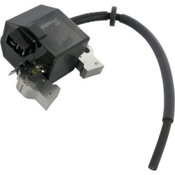 Bobine d'allumage HONDA 30500ZE3003