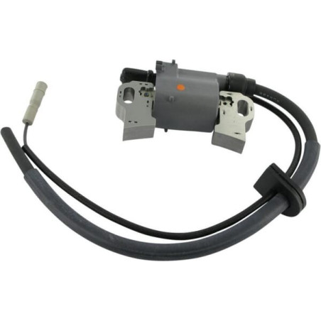 Bobine d'allumage HONDA 30500ZF5L04