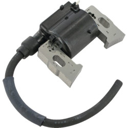 Bobine d'allumage HONDA 30500ZJ1023