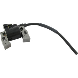 Bobine d'allumage HONDA 30500ZJ1845