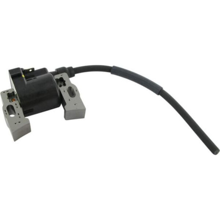 Bobine d'allumage HONDA 30500ZJ1845
