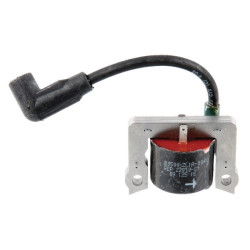 Bobine d'allumage HONDA 30500ZL1004