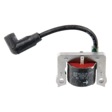 Bobine d'allumage HONDA 30500ZL1004
