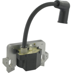 Bobine d'allumage HONDA 30500ZL8014