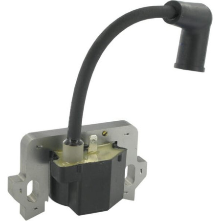 Bobine d'allumage HONDA 30500ZL8014
