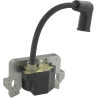 Bobine d'allumage HONDA 30500ZL8014