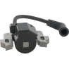 Bobine d'allumage HONDA 30500ZL8014