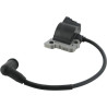 Bobine d'allumage HONDA 30500ZM3003