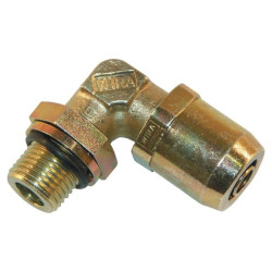 Raccord UNIVERSEL 30510222