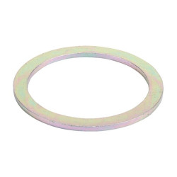 Bague LEMKEN 3052261