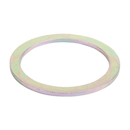 Bague LEMKEN 3052261