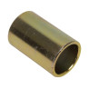 Bague WALTERSCHEID 305278