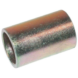 Bague WALTERSCHEID 305280
