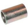 Bague WALTERSCHEID 305280