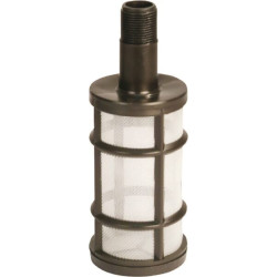 Filtre d'aspiration ARAG 305341AV