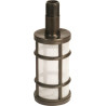Filtre d'aspiration ARAG 305341AV