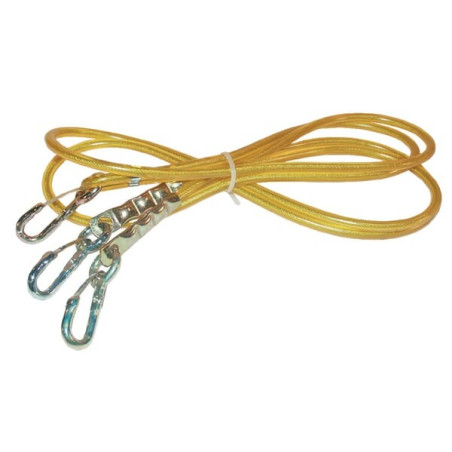 Câble de commande WALTERSCHEID 305427