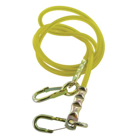 Câble de commande WALTERSCHEID 305453