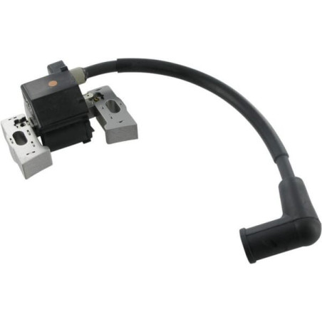 Bobine d'allumage HONDA 30550Z0A033