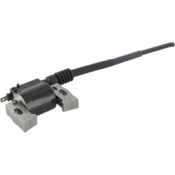 Bobine d'allumage HONDA 30550ZJ1023