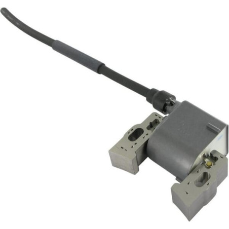 Bobine d'allumage HONDA 30550ZJ1845