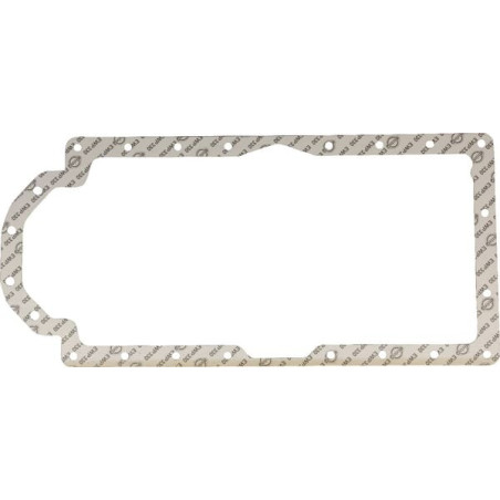Joint de carter UNIVERSEL 3055161R1ELR