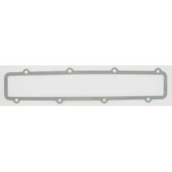 Joint de collecteur d'admission CASE IH 3055398R2