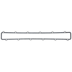 Joint de collecteur d'admission CASE IH 3055399R2