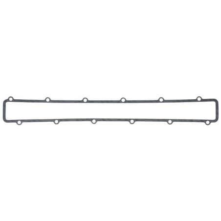 Joint de collecteur d'admission CASE IH 3055399R2