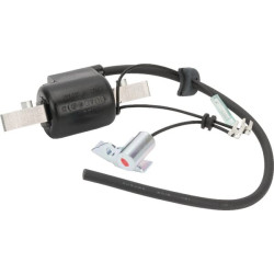 Bobine d'allumage HONDA 30560883015