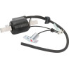 Bobine d'allumage HONDA 30560883015